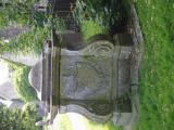 image of grave number 835471